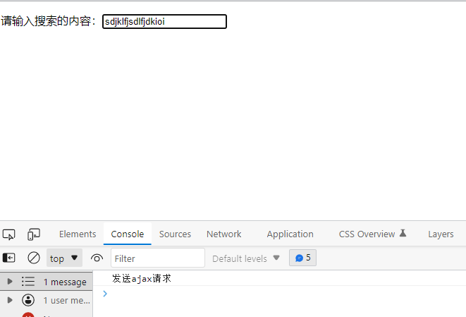 image-20220623145039201