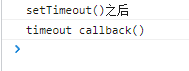 image-20220510062935873